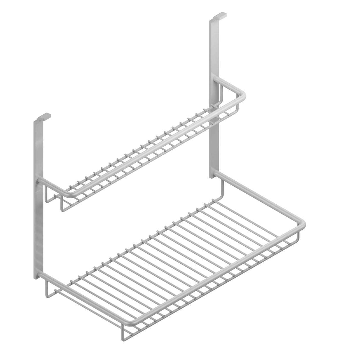 Soporte Multiuso Especiero 2
