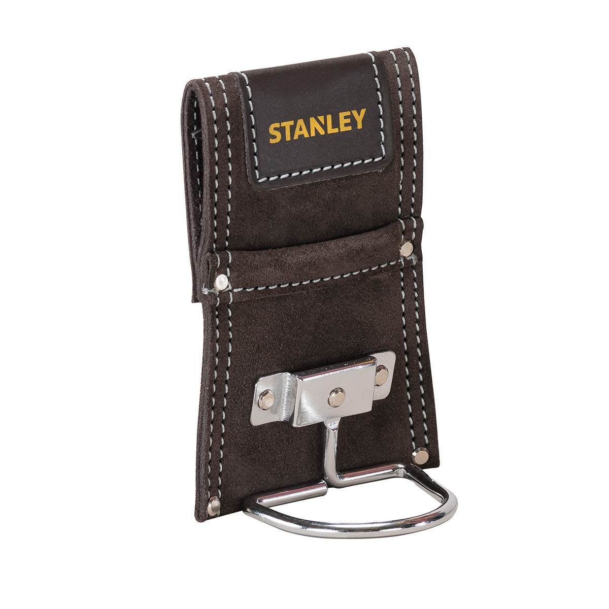 Soporte para martillos STANLEY STST1-80117