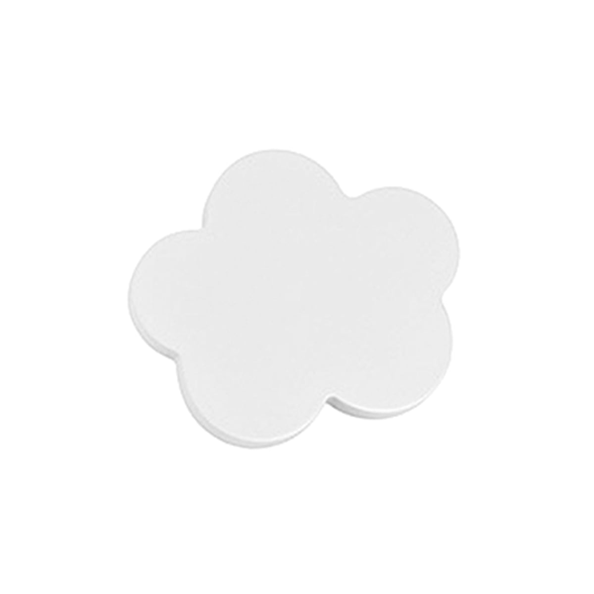 Pomo R.442 Madera Gris - NUBE