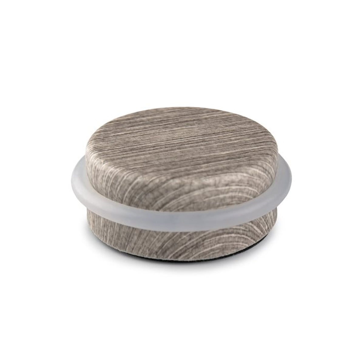 Tope pta 18x46x46mm 1