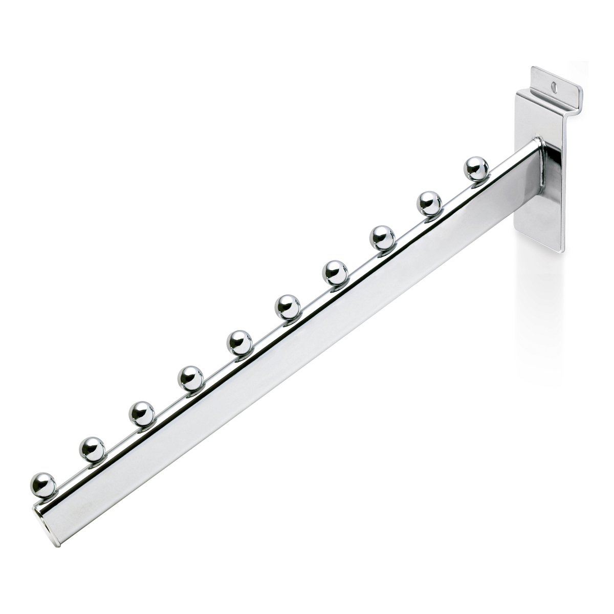Perroquet Plano C.Brillo 30 Cm - Imagen 1