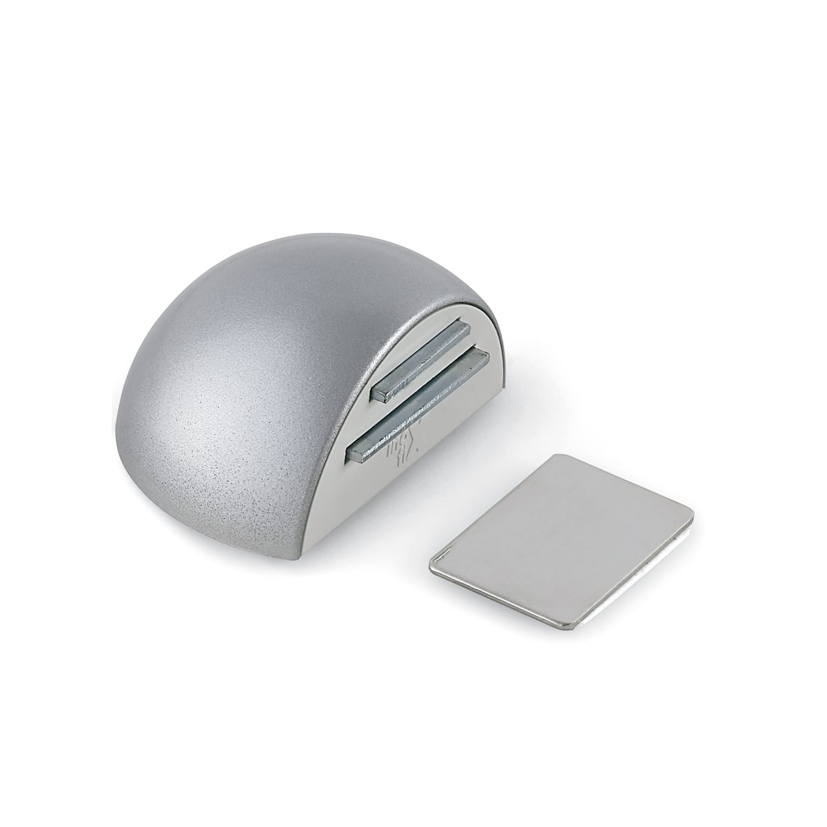 Tope Reten Inofix R.2034