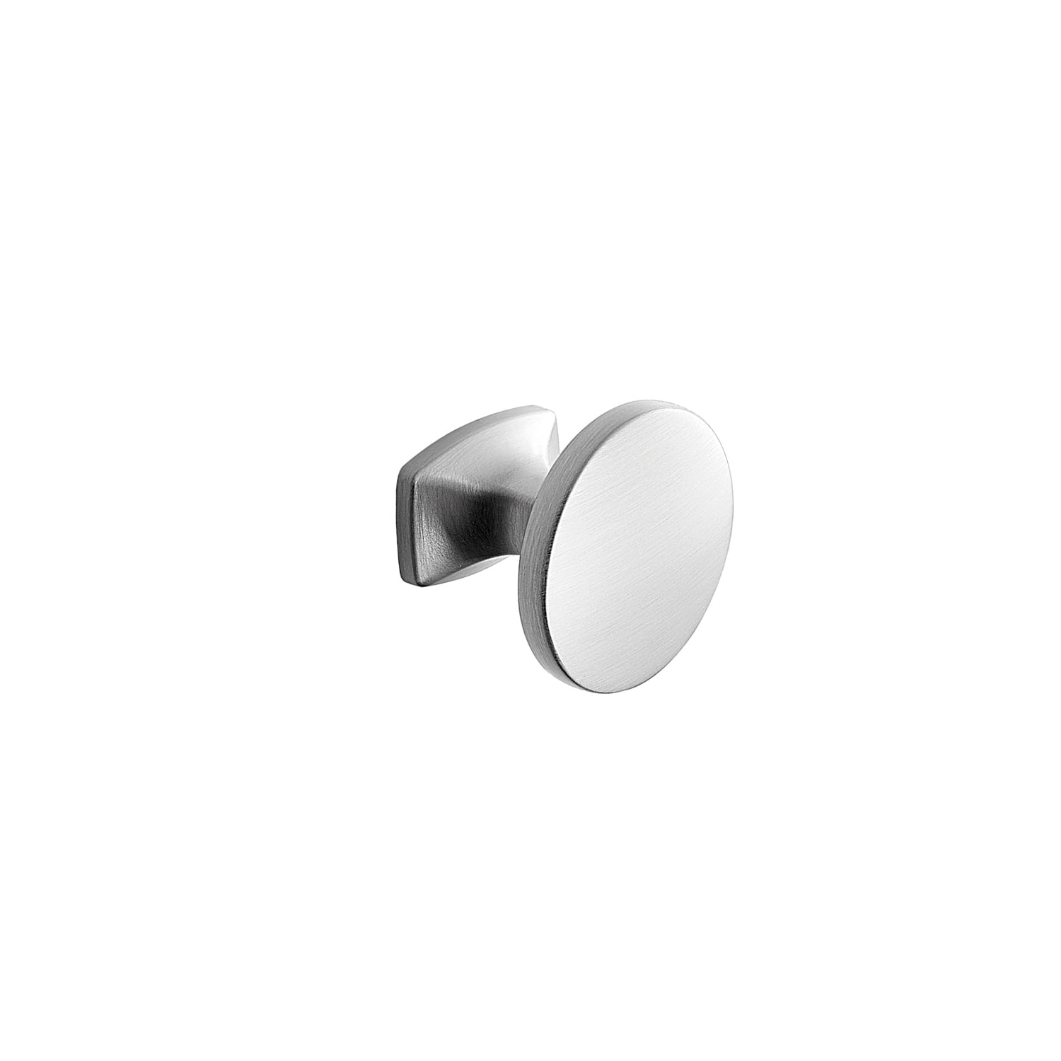 Bouton Classic 34 mm