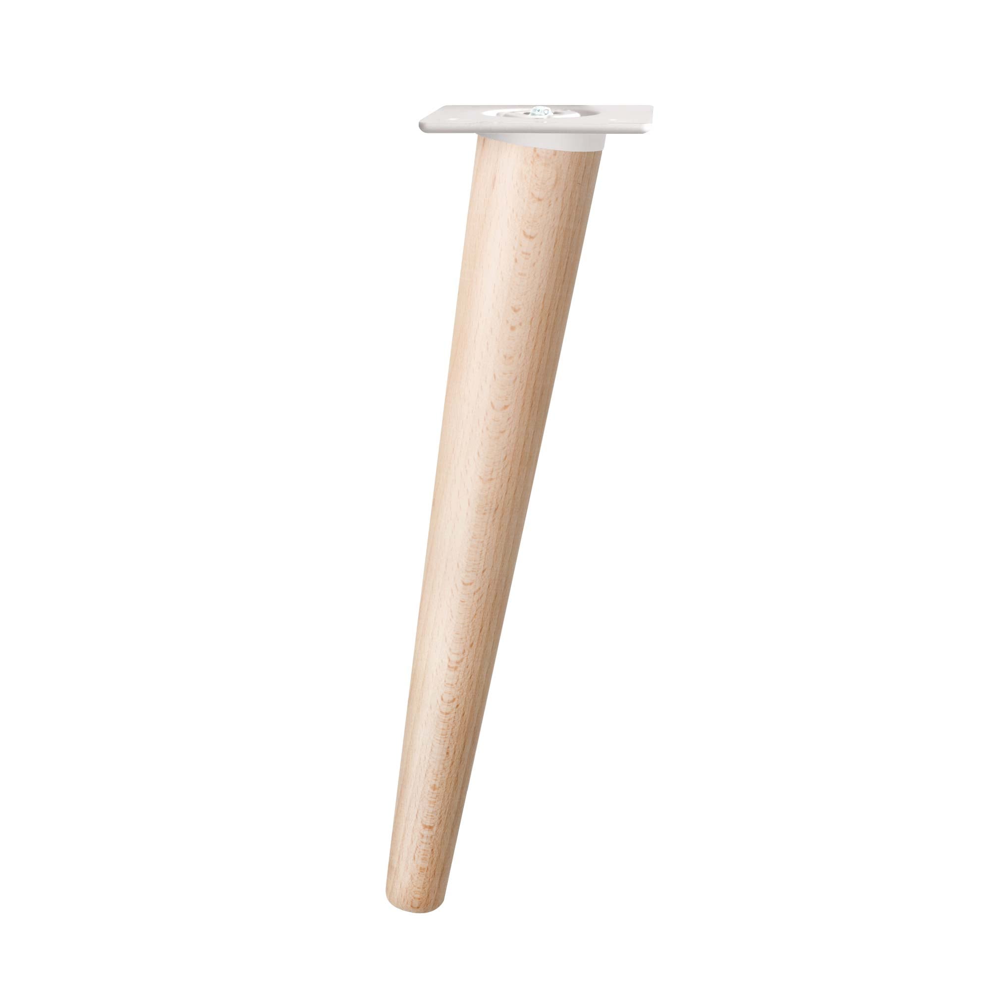 Pata Conica Nordic 1