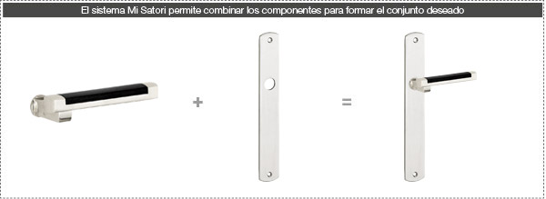 Placa Dual Mi Satori