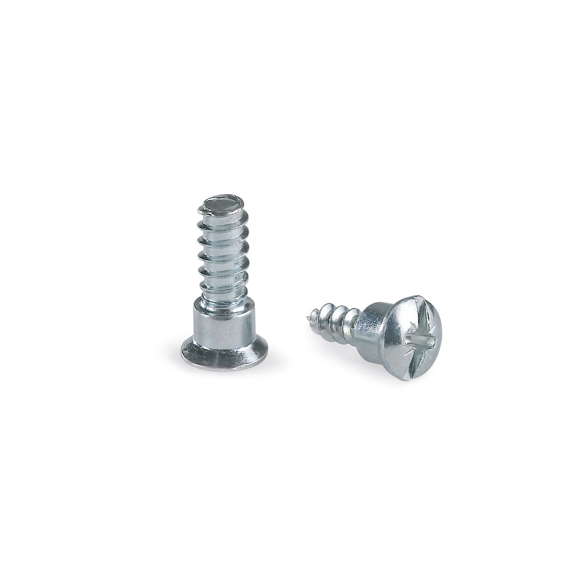 Tornillo Euro 5x7.5