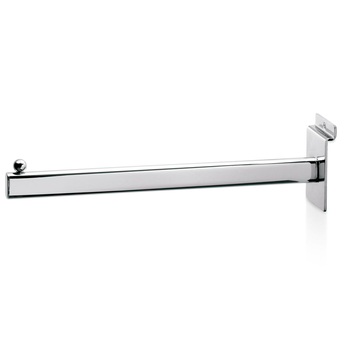 Perroquet Plano C.Brillo 30 Cm - Imagen 2