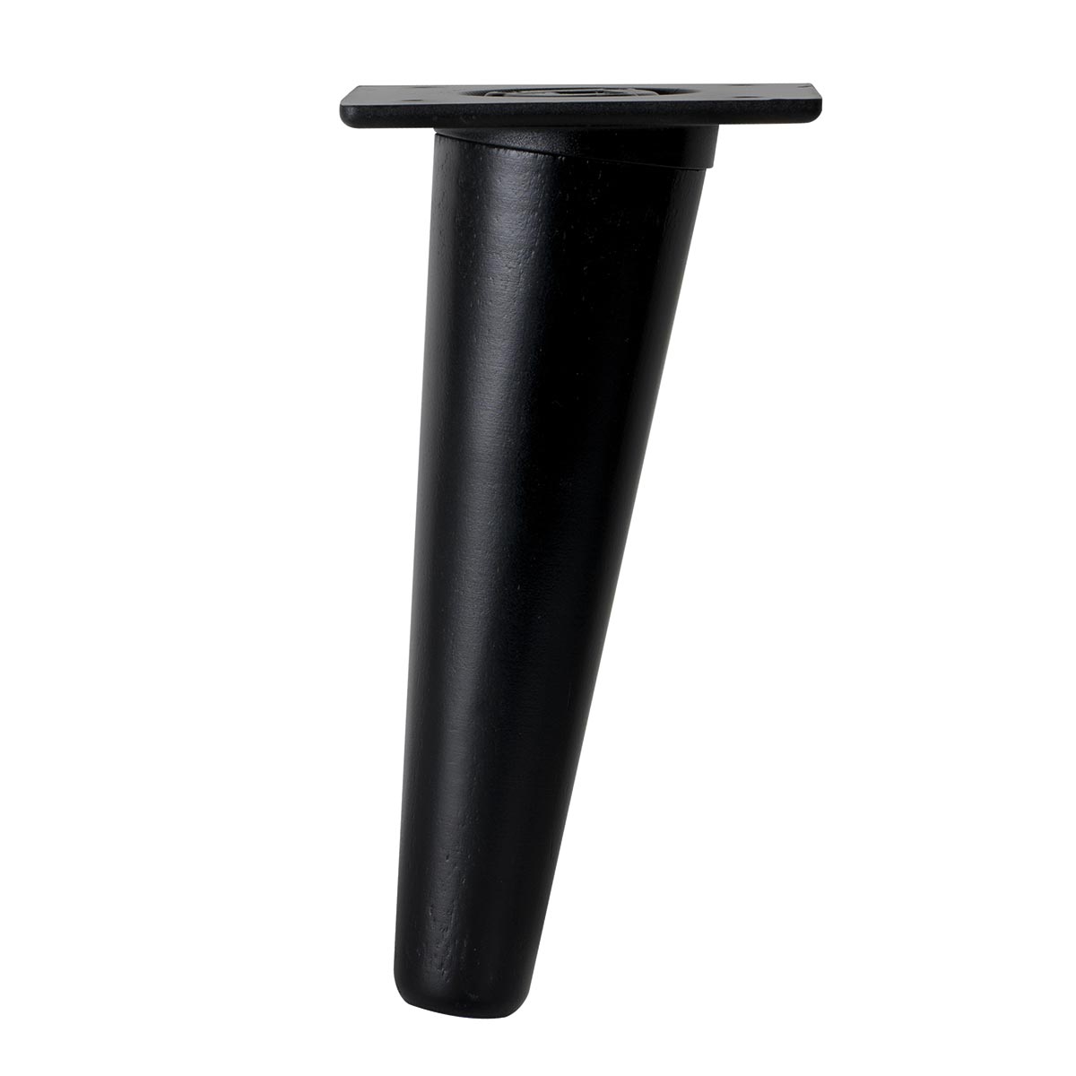 Pata Conica Nordic 6
