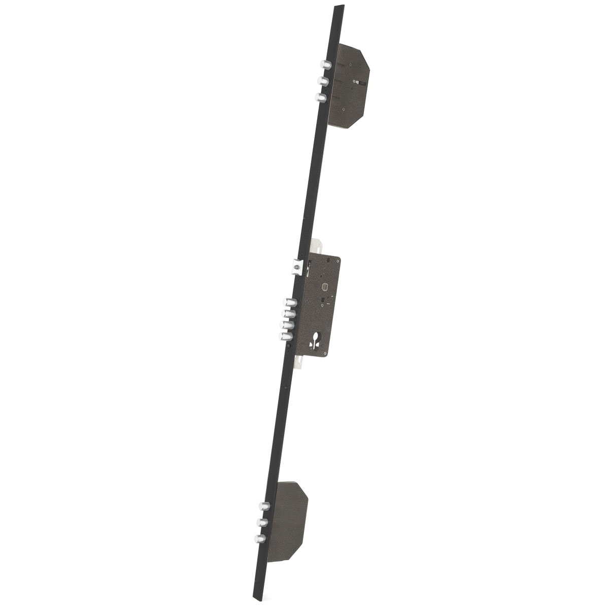 Cerradura Ezcurra 2000-B.3
