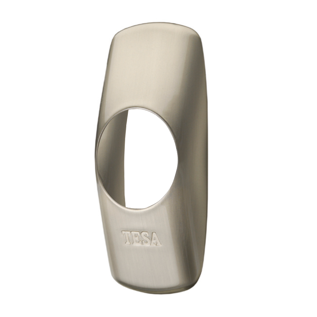 Embellecedor Tesa EMB855 1