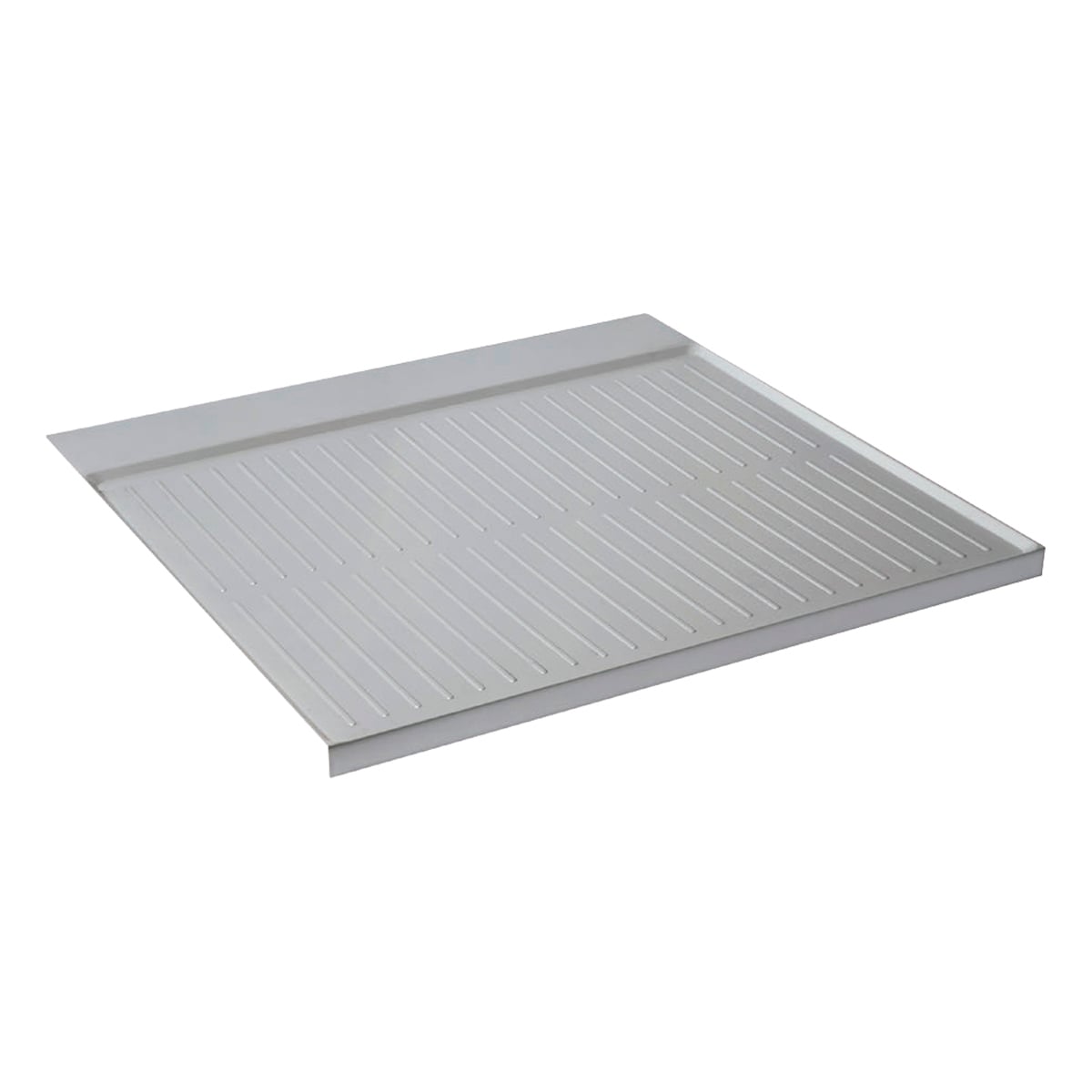 Protector Fregadera ABS