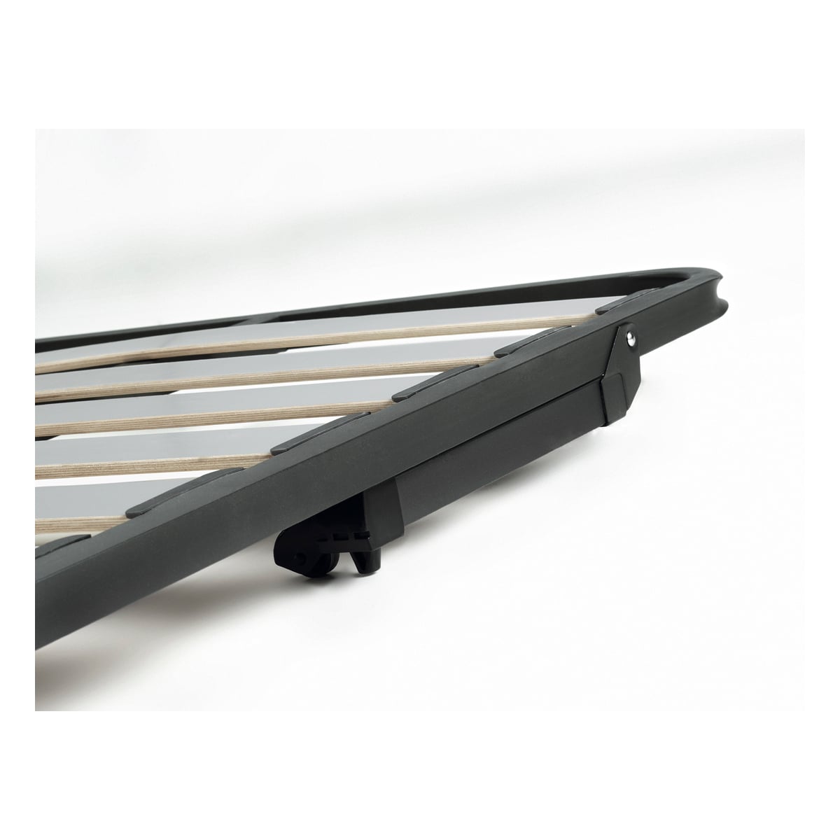 Pata Plegable
