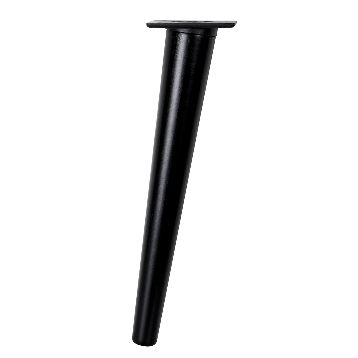 Pata Conica Nordic 3