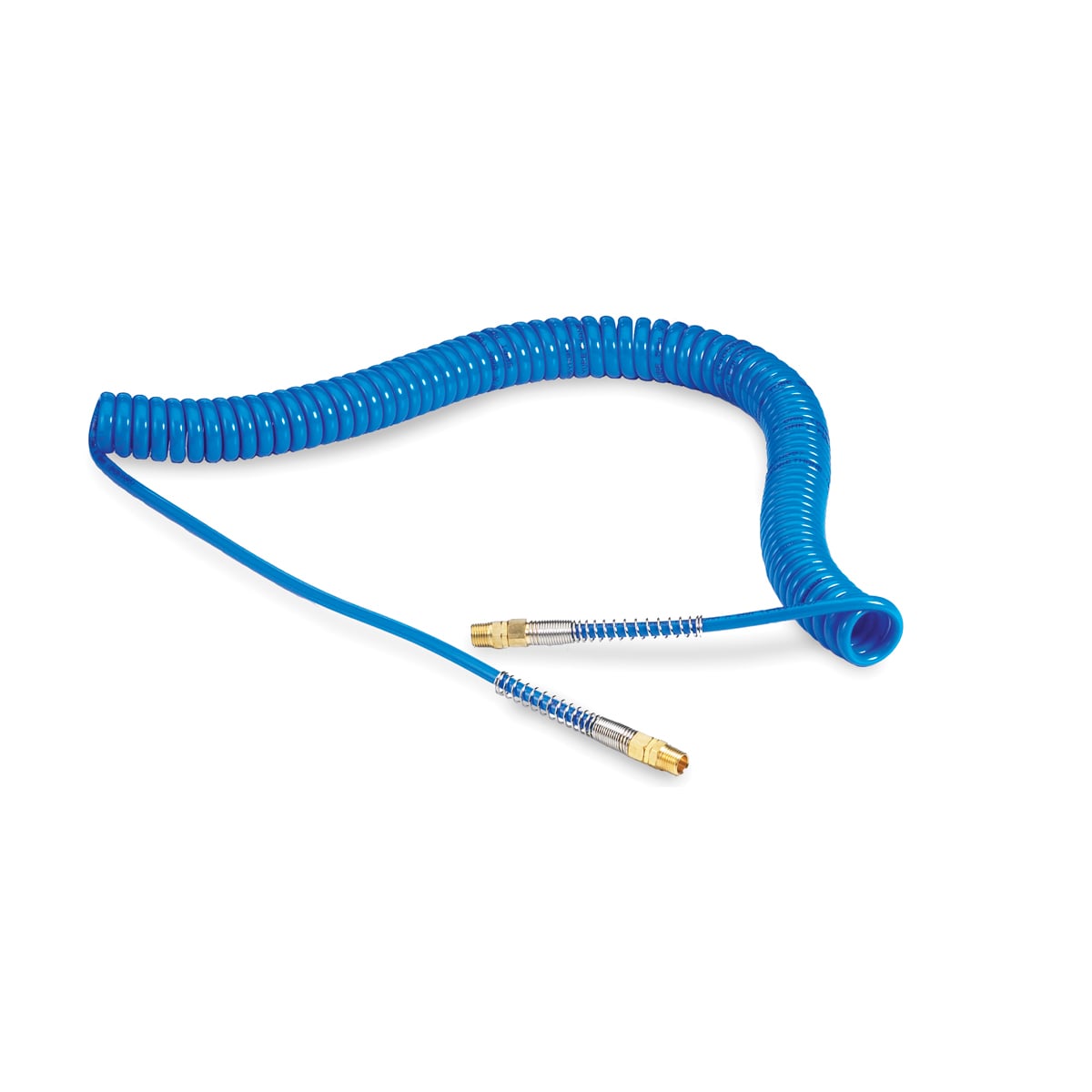 Manguera Espiral 44287 D-6,5