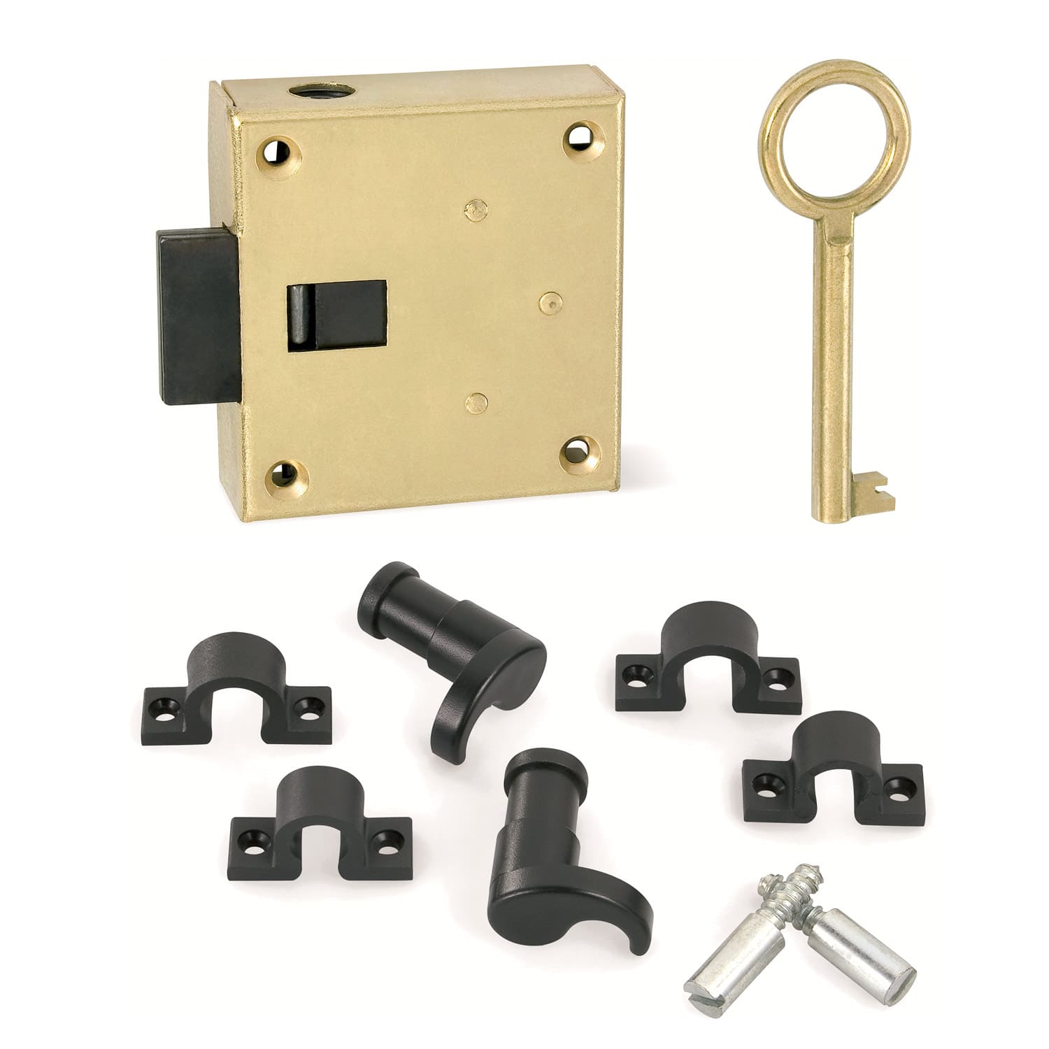 Accesorios Falleba Aype R.1500
