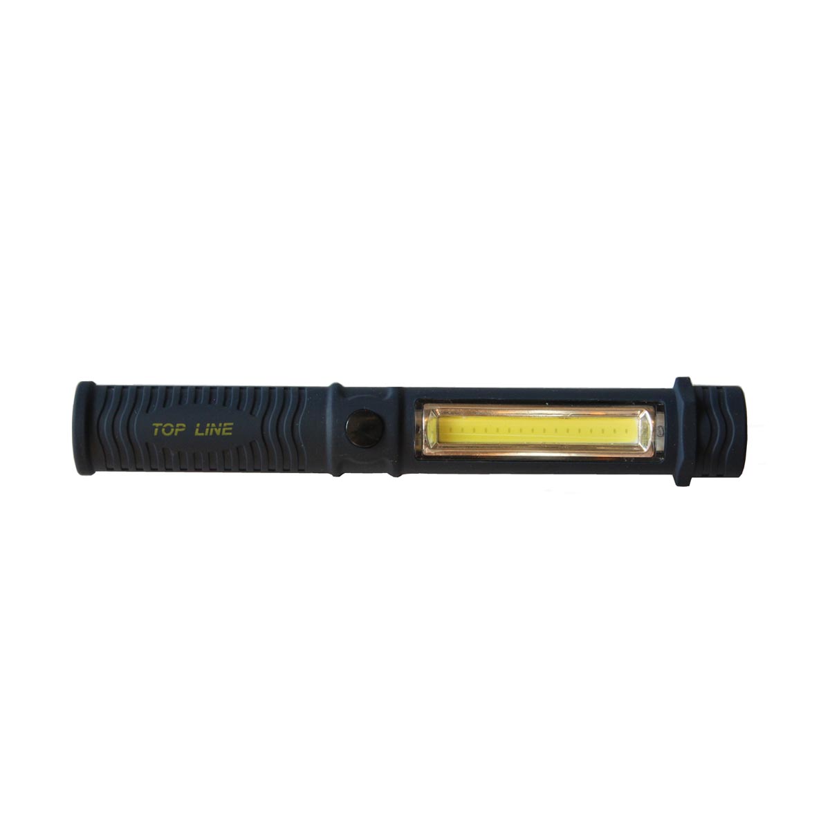 Linterna Boligrafo 120 Lumens Detalle