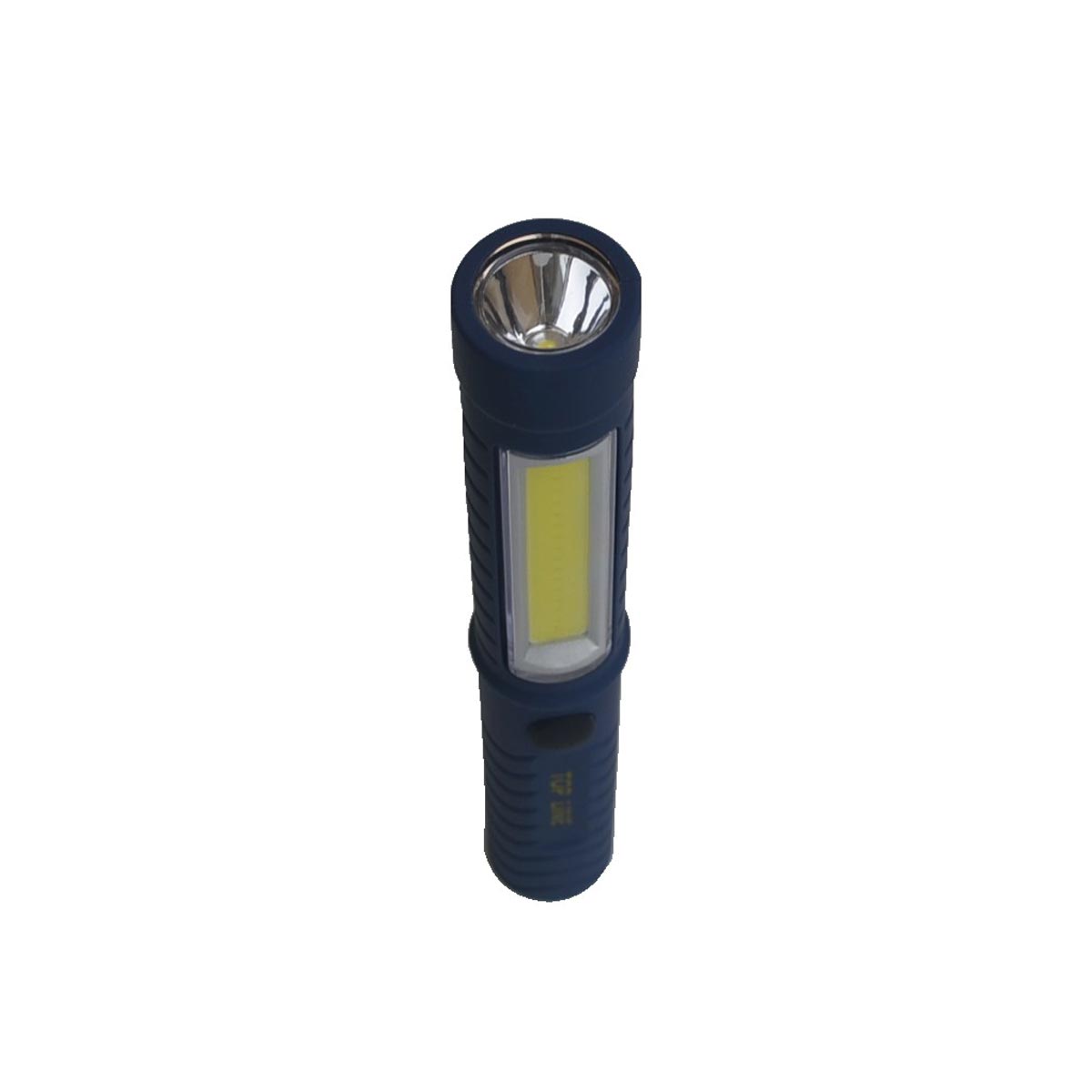 Linterna Boligrafo 120 Lumens