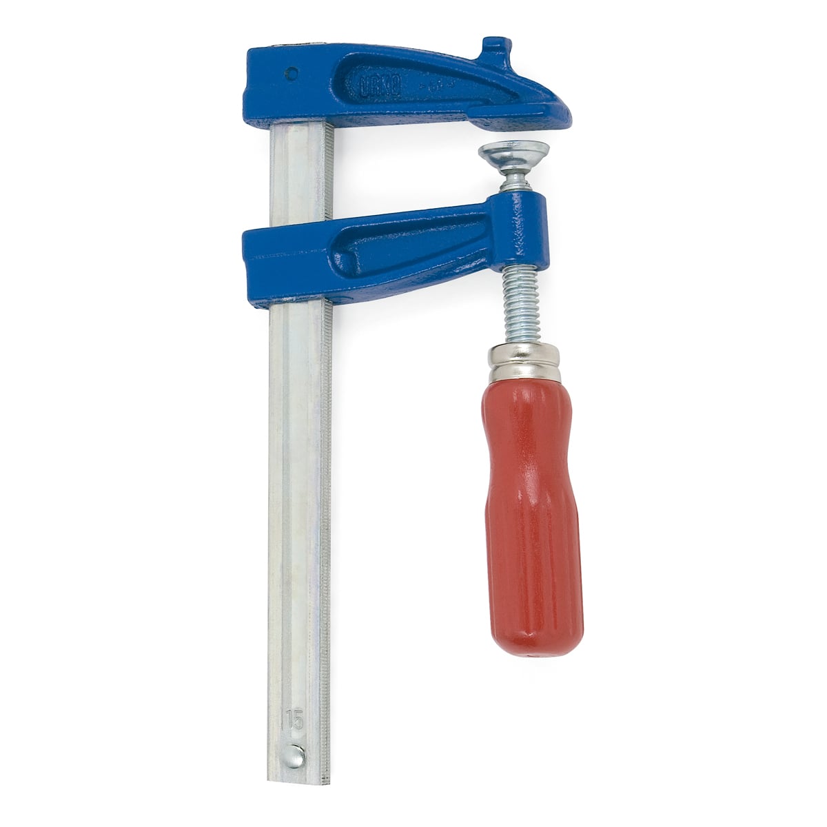 Tornillo Apriete Brico 1
