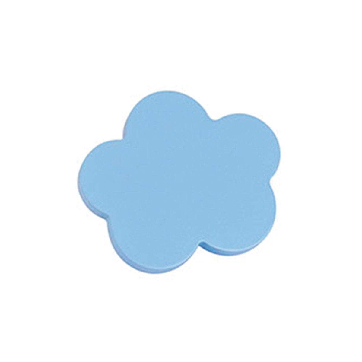 Pomo R.442 Madera Gris - NUBE