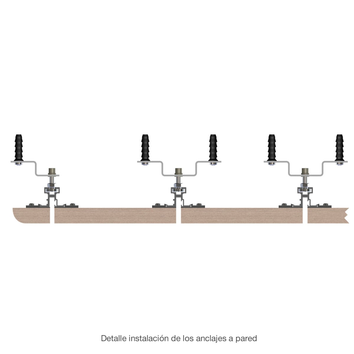 Soporte 3