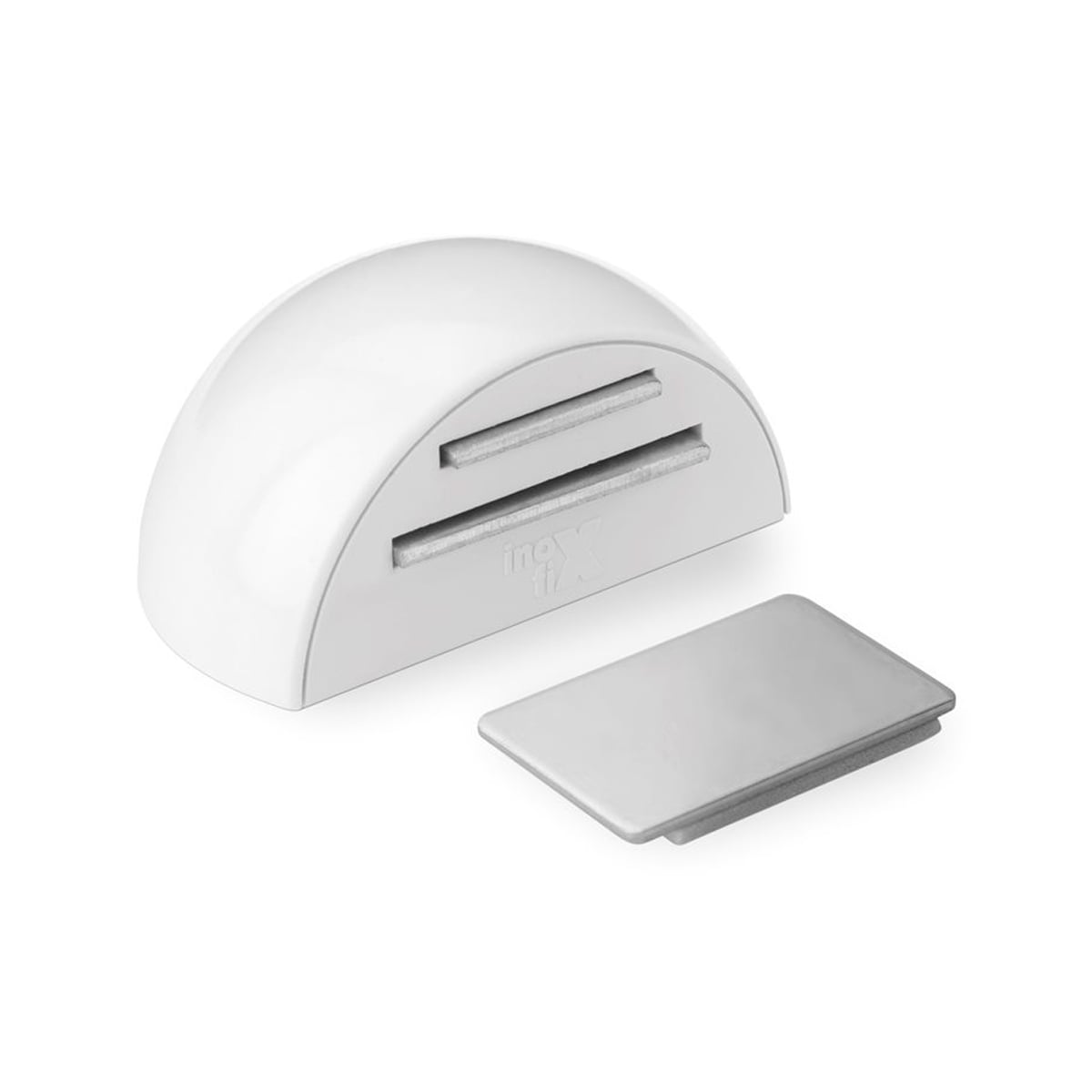 Tope Reten Inofix R.2034