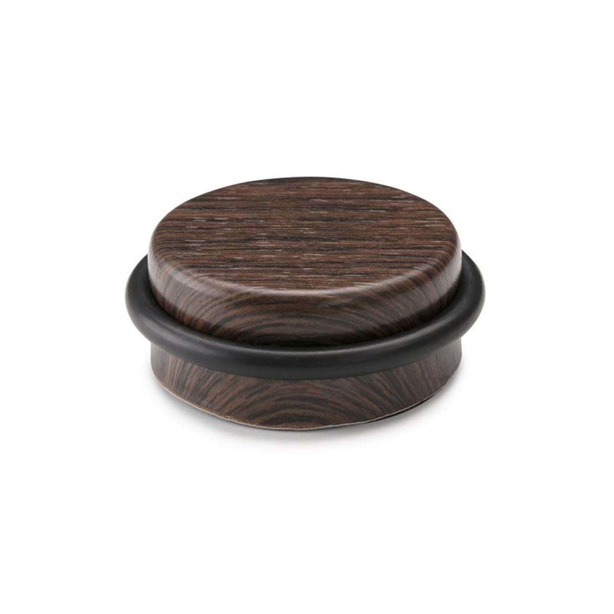 Tope pta 18x46x46mm 5