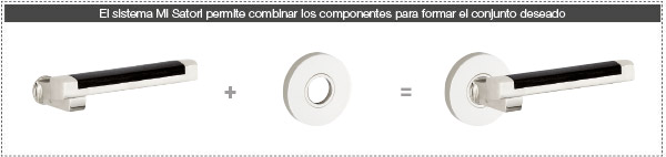 Dual par Mi Satori