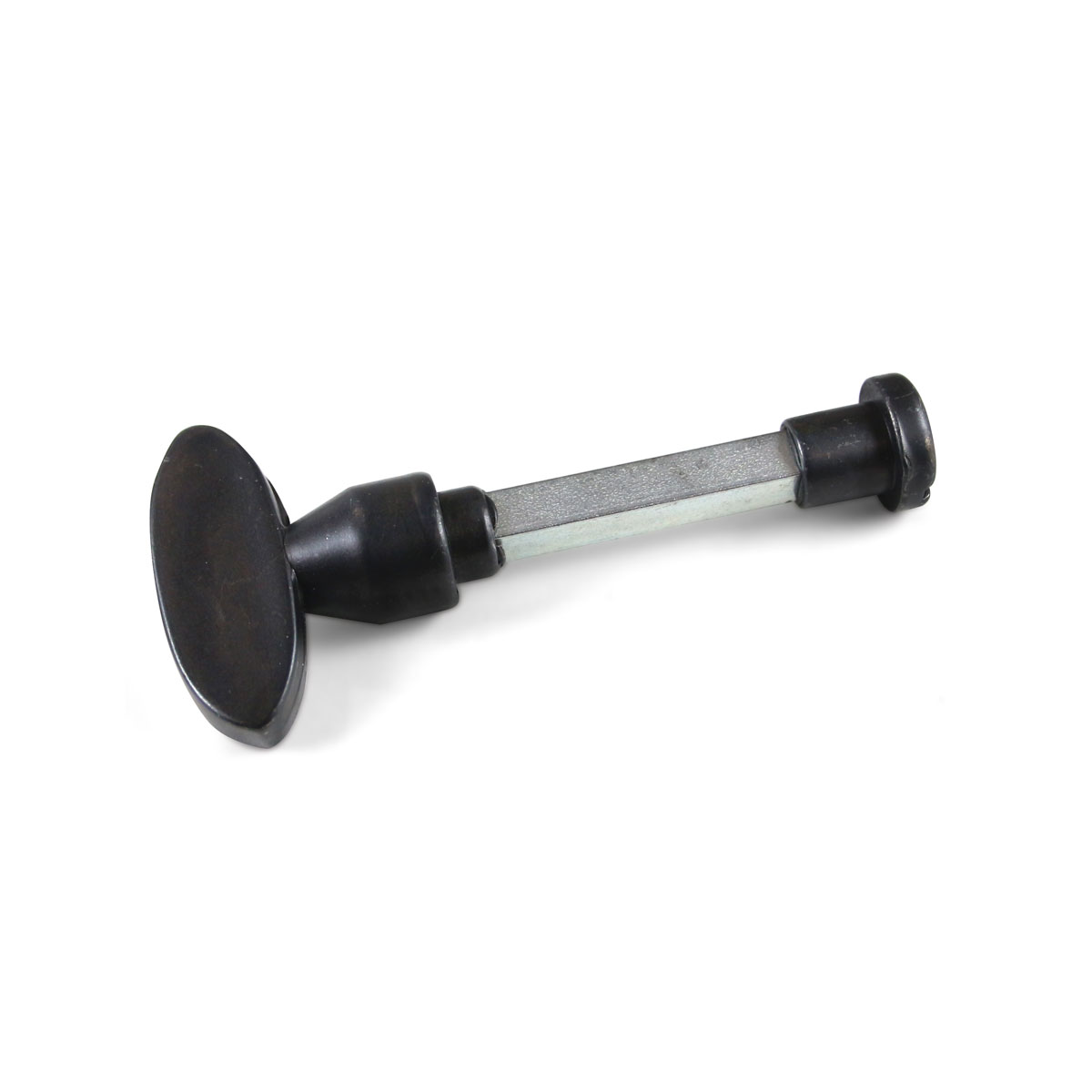 Muletilla Modelo Albin 4