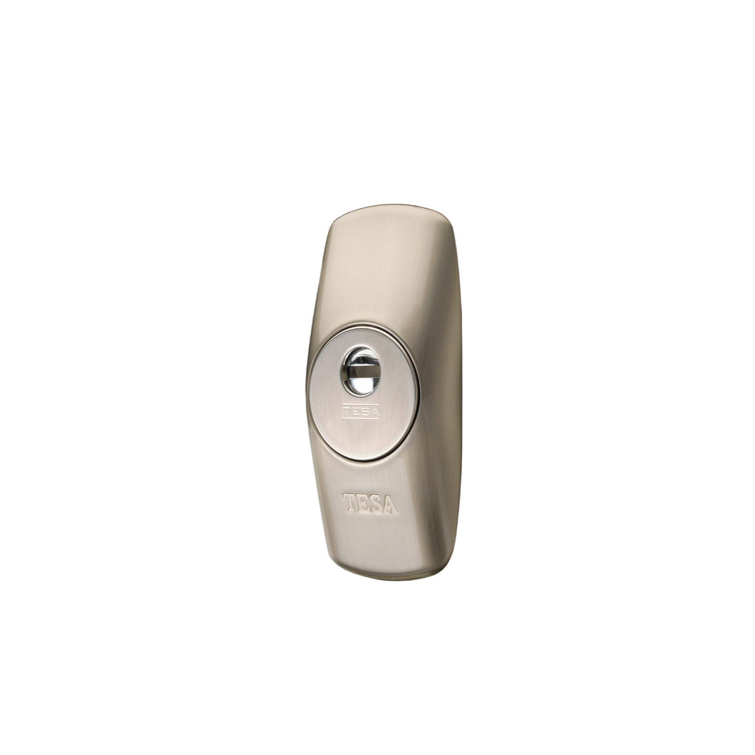 Embellecedor Tesa EMB855 2