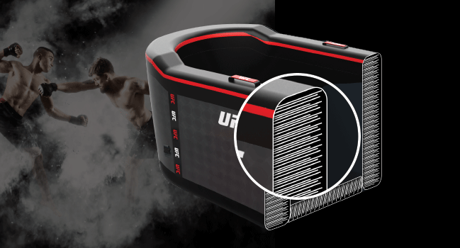 dropstitch-ufc.png