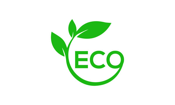 Imágenes de "Eco Logo": descubre bancos de fotos, ilustraciones, vectores y  vídeos de 5,954 | Adobe Stock