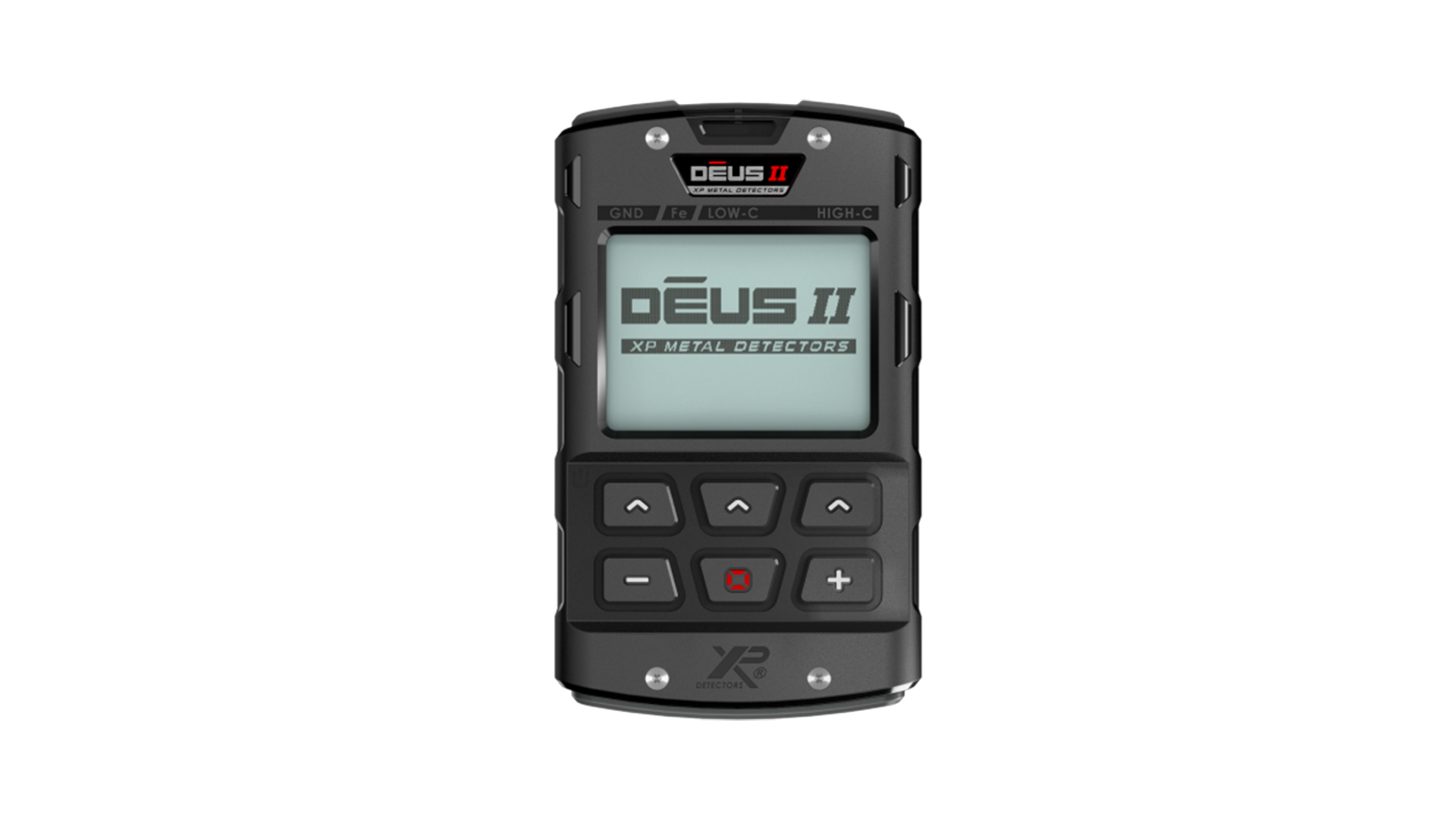 Télécommande sans fil XP