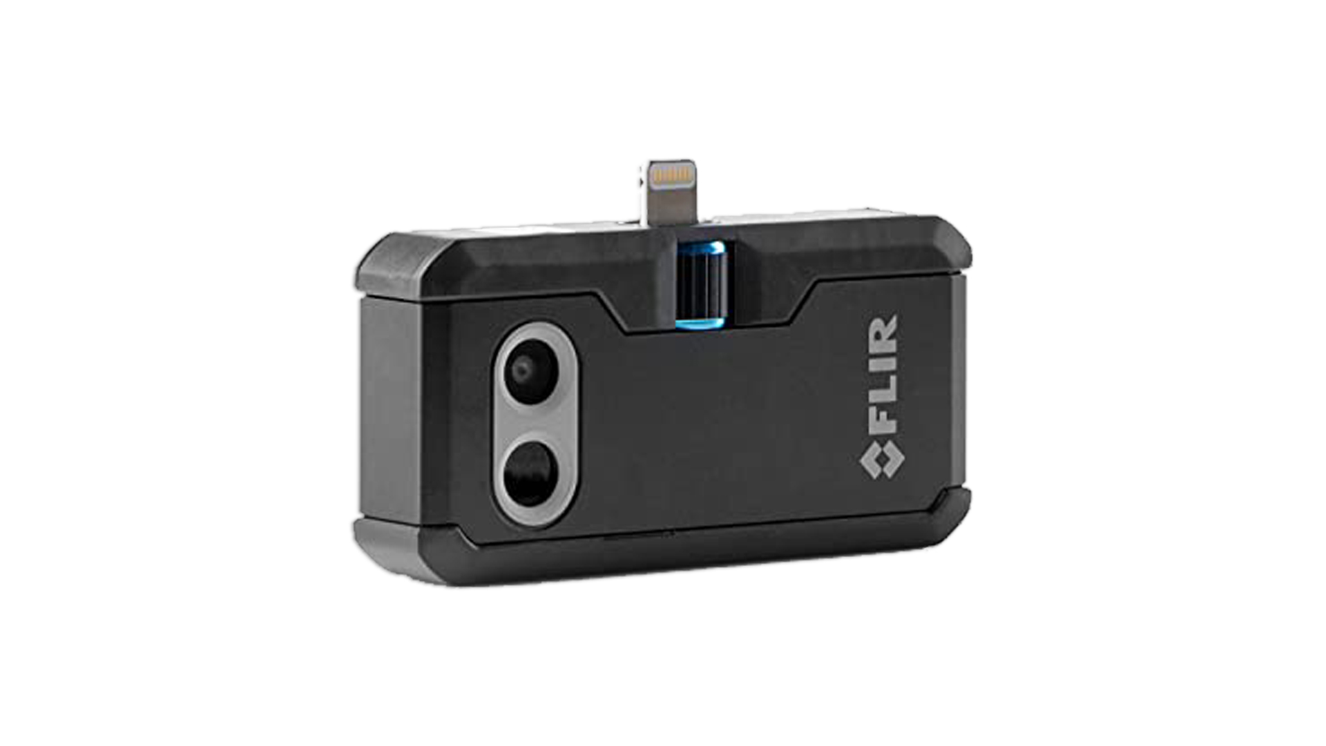 Caméra thermique Flir One Pro pour iOS