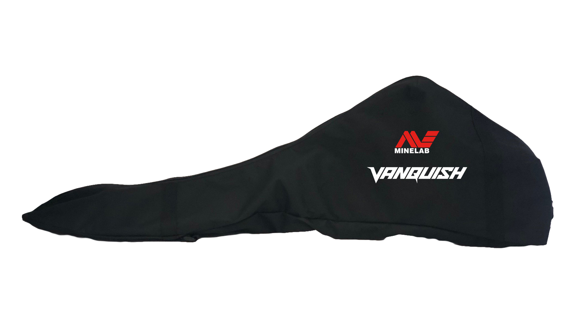 Sac de transport Vanquish.