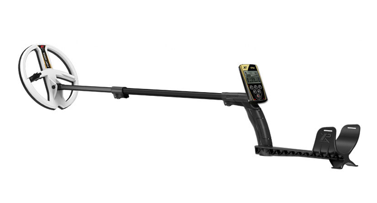 XP ORX 22