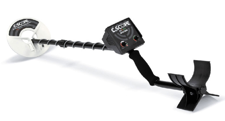 C.Scope CS 1 MX