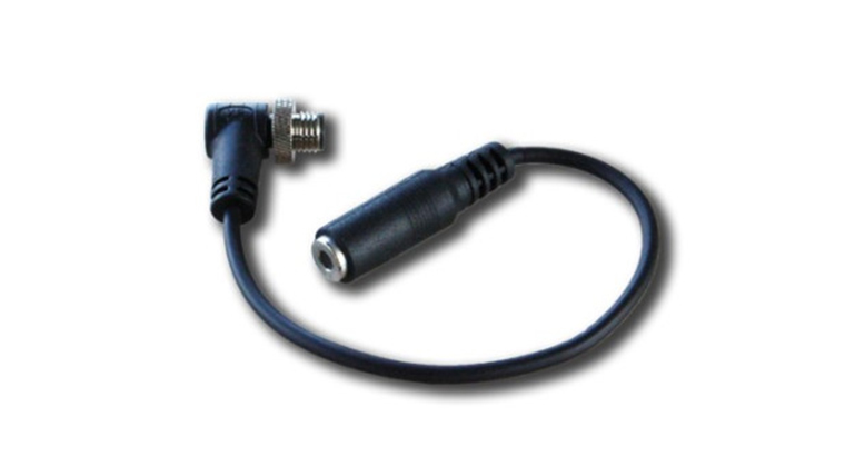 Câble de charge XP