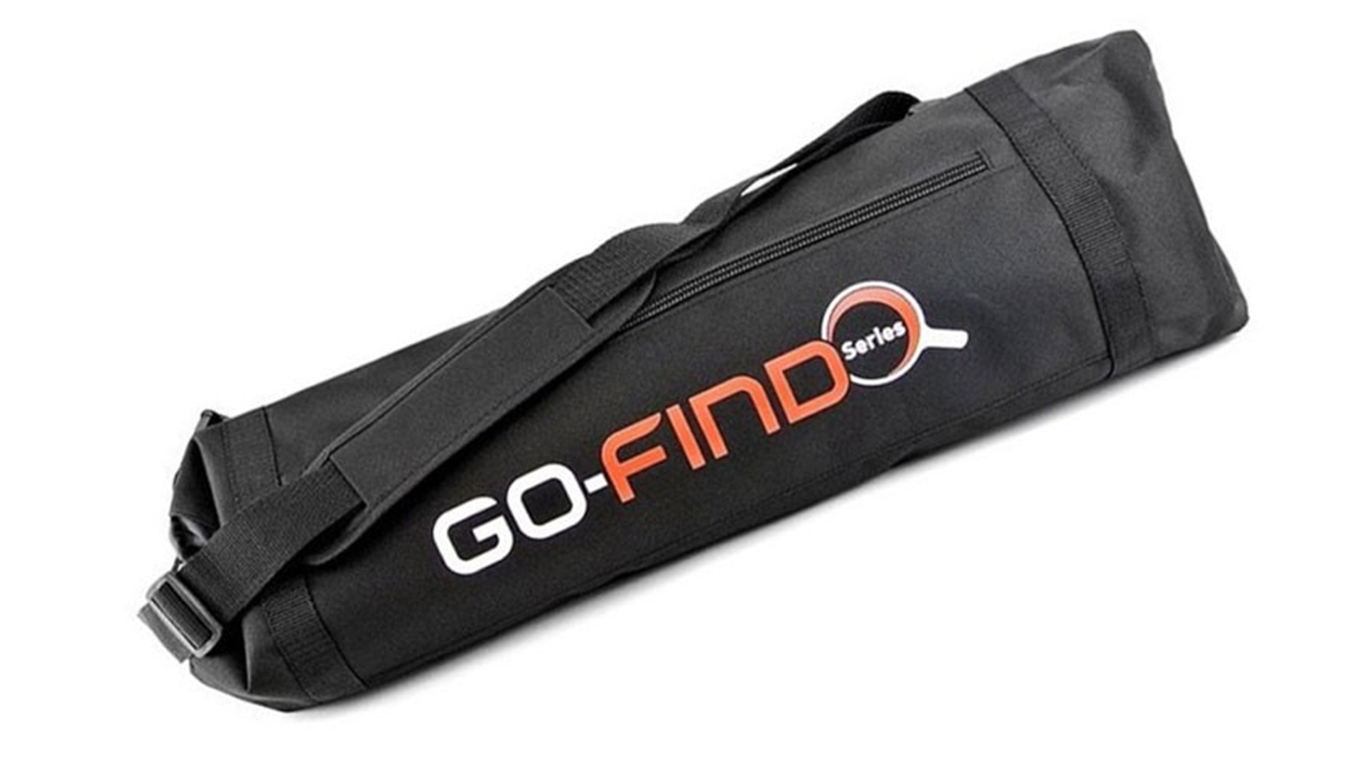 Sac de transport Minelab pour Go-Find