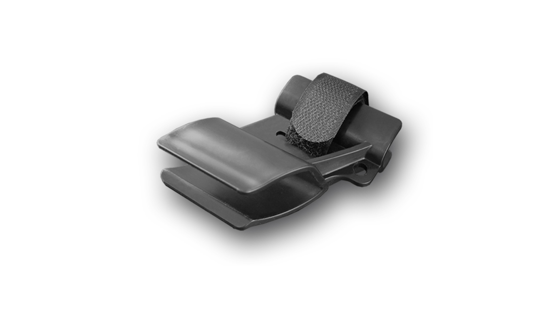 Support de canne pour pinpointer