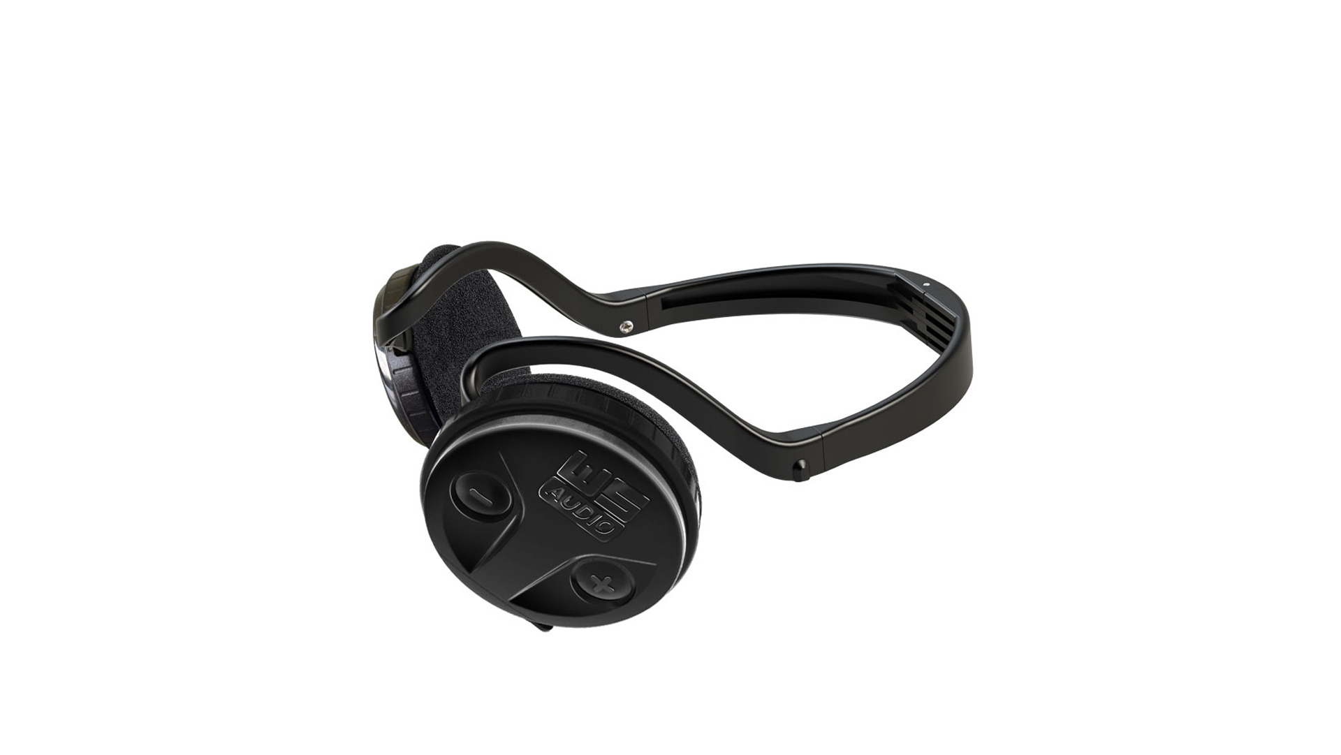 Casque XP WSA