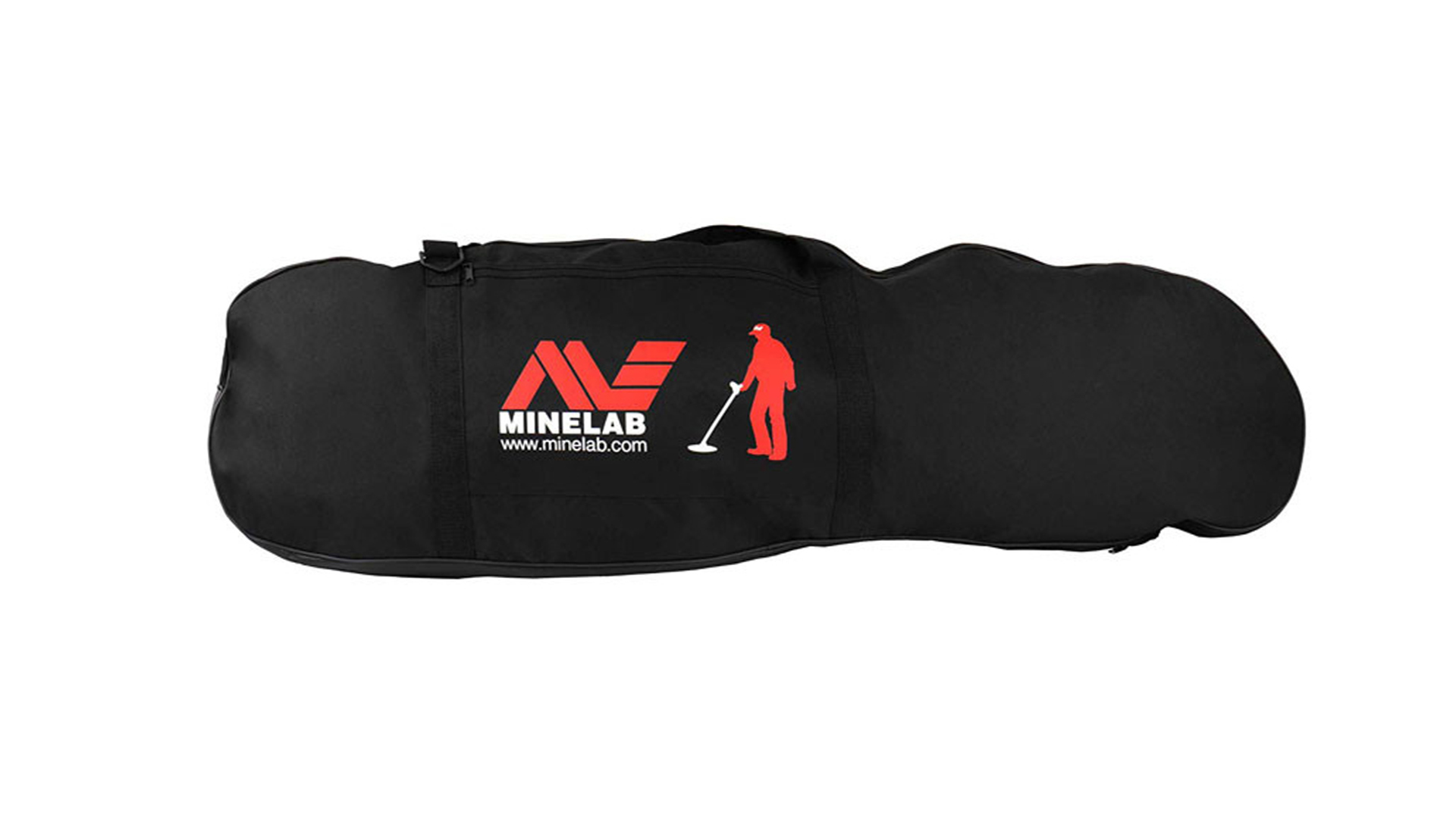 Sac de transport Minelab