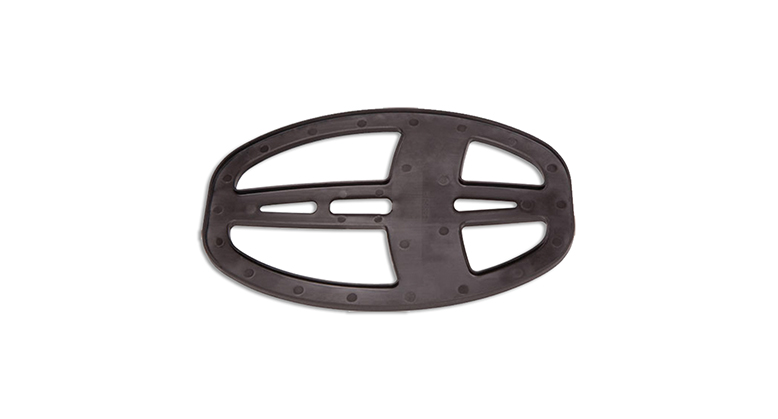 Protège disque Garrett 14x20