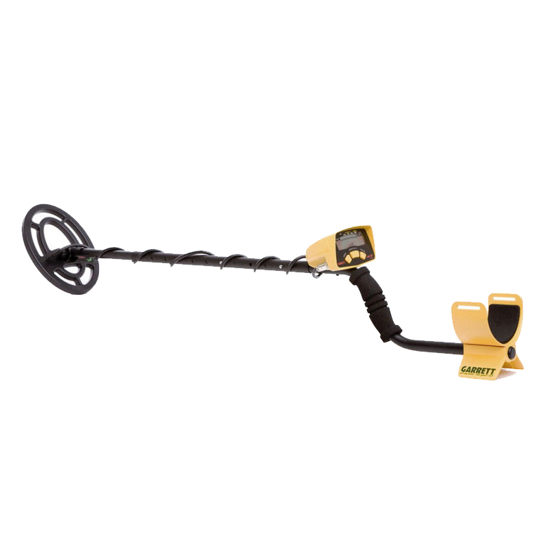 Garrett ACE 150