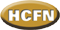 HCFN
