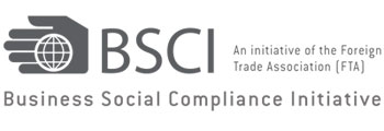 Poly-Rottan 2 places banc HWC-F39 certifié BSCI 