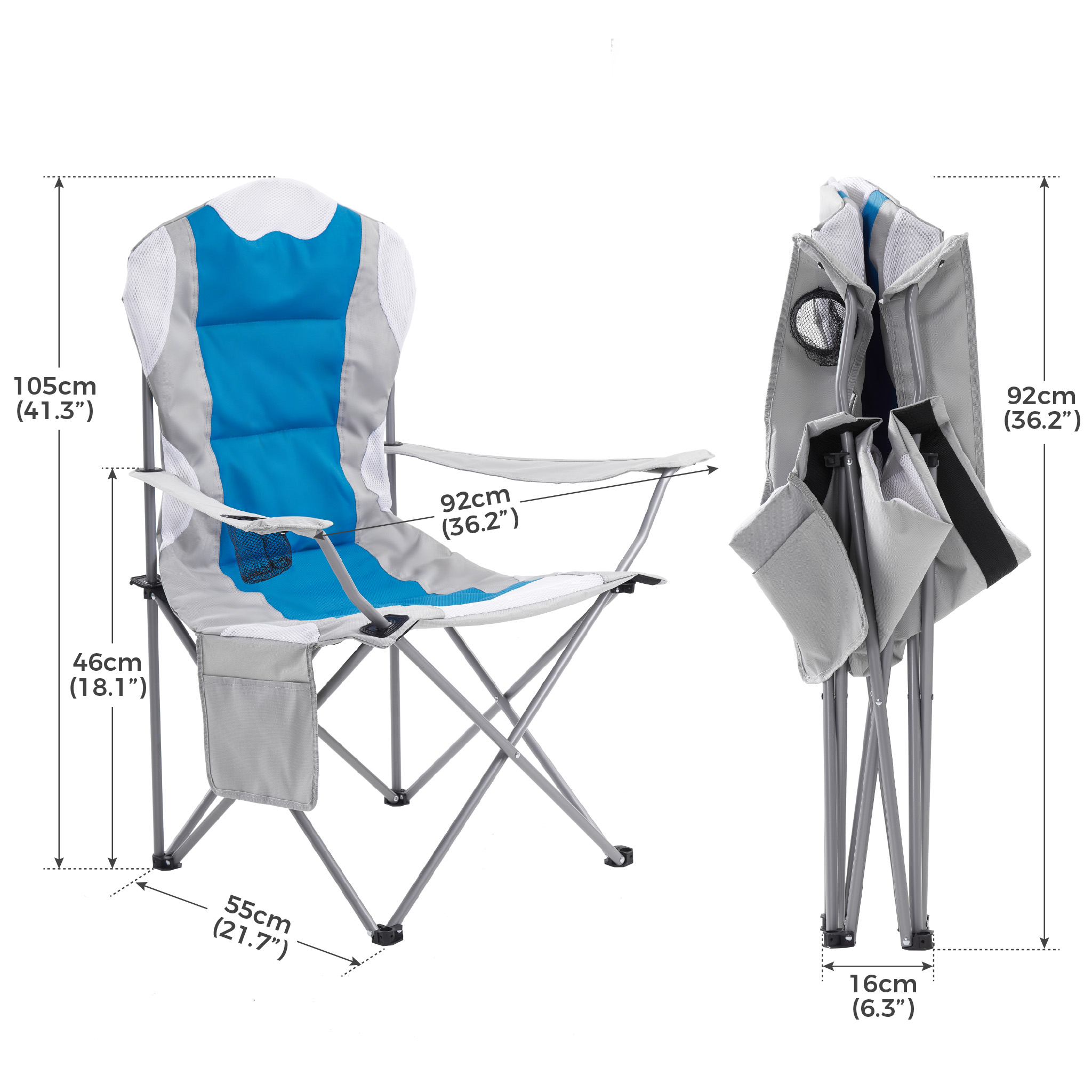 Armoire de rangement modulable Mondeer