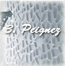 peignez les panneaux 3d