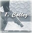 collez les panneaux 3d
