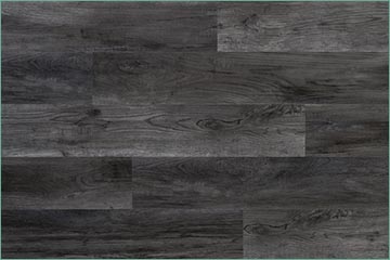 dalle mur pvc bois