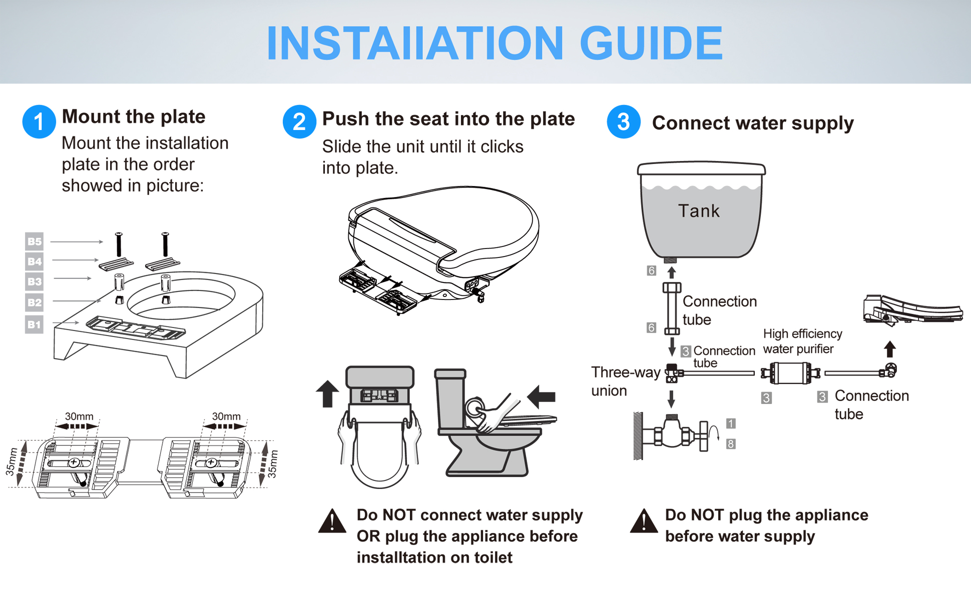 R FLORY Abattant WC Japonais Lavant électronique, Luxe Désodorisation Intelligent - FDB600 (Normal-EU) -Geberit || Grohe || ALLIBERT Soldes AAHKMJXYDAFdJAOAIMEbOAchhaKxf4D9rJQs51YQaqJdMe1CAASFKAmy8X3der7TUjwAji4bNNeyi6qU4AAdCEaO8Ch2ssnrJjAQMLZ4cmgBxCgq9XWIOZ29SiVwMnkbWfiXTmkk7UFs8mkBn0Z4 QjYW0xZ I8bD2UmtmZEiecUjw==